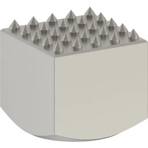 Populär Bosch 2608690179 Krysshammare